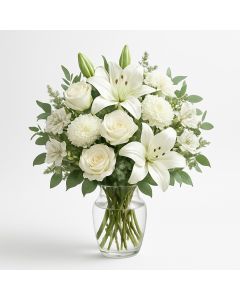 Signature Cremation Tribute #10