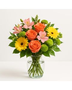 Signature Gift Bouquet #10