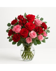 Signature Blooms #10