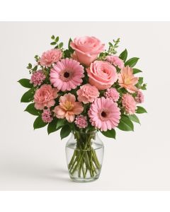 Signature Bouquet #10